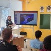 24.04.26 Беседа-предупреждение Нездоровая энергия, или чем опасны энергетические коктейли (3).jpg