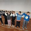 19.09.2025 Информационно-игровая пронрамма Игры мира.. (11).jpg