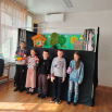 IMG_20260401_123346.png