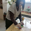 IMG_20251217_120810.png