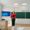 13.03.26 Эко путешествие Царица водица (1).jpg