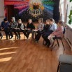 Изображение WhatsApp 2025-10-28 в 12.46.10_b4c6b8f7.jpg