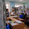 Урок-предостережение о террористической угрозе (5).jpg