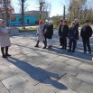 Изображение WhatsApp 2025-10-23 в 14.46.02_ae2fc8b9.jpg