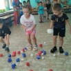 Изображение WhatsApp 2025-08-14 в 14.19.59_d30b153a.jpg