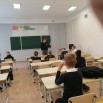 Изображение WhatsApp 2025-09-25 в 13.52.26_cd641bf4.jpg