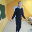 03.06.25 Спортивно-игровая программа Премудрости природы (6).jpg