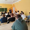 17.09.2025 Час мужества Да вспомнит Бог их души благосклонно.. (1).jpg