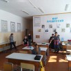 01.04.22 Сп. игр. пр. Пут-е по дорогам здоровья.jpg