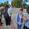 Изображение WhatsApp 2025-09-03 в 13.05.15_e6619d83.jpg