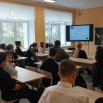 18.09.25 Викторина Это должен знать каждый (1).jpg