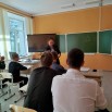 Изображение WhatsApp 2025-09-19 в 15.11.47_708aafde.jpg