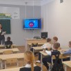 Изображение WhatsApp 2025-11-13 в 14.36.16_243d4941.jpg