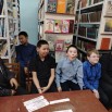 7.04.26 Час добрых советов На поиски секретов здоровья (2).jpg