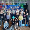 IMG_20260324_101251.png