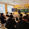 4.03.26 Беседа Остановись и подумай (1).jpg