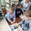 13.02.25  Беседа Детям о красной книге.jpg