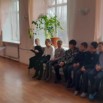 Изображение WhatsApp 2025-10-28 в 12.31.32_03c5fe87.jpg