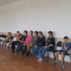 Изображение WhatsApp 2025-08-19 в 14.42.56_c0e0e0f6.jpg