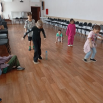 IMG_20251220_155924.png