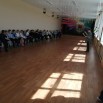 Изображение WhatsApp 2025-04-18 в 07.47.26_ce6e76c1.jpg