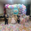 Изображение WhatsApp 2025-11-20 в 11.52.31_55d21430.jpg