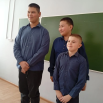 IMG_20260122_155830.png