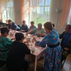 Изображение WhatsApp 2025-10-01 в 15.39.49_472abf61.jpg