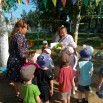 Изображение WhatsApp 2025-07-29 в 16.42.33_b2a22f42.jpg