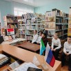 27.03.26 Лит. час Старые добрые сказки Шварца (1).jpg