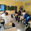 IMG_20260215_221949.png