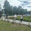 Изображение WhatsApp 2025-08-06 в 14.32.08_f81bfa8c.jpg