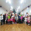 IMG_20260103_192936.png
