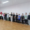 Изображение WhatsApp 2025-11-27 в 17.01.37_3843cf8f.jpg