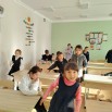 18.12.25 Эко час Птицы нашего края зимой (4).jpg