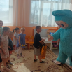 IMG_20260414_130843.png