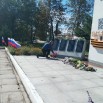 Изображение WhatsApp 2025-09-03 в 12.08.44_fee47fb7.jpg