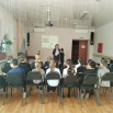 Изображение WhatsApp 2025-12-06 в 16.29.54_470540e4.jpg
