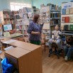 15.05.26 Игра-викторина Венец всех ценностей - семья (1).jpg