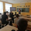 Изображение WhatsApp 2025-11-18 в 15.30.19_dfa76b35.jpg