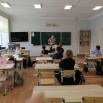 Изображение WhatsApp 2025-11-26 в 13.51.09_93f4df95.jpg