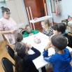 Изображение WhatsApp 2023-05-05 в 16.44.31.jpg