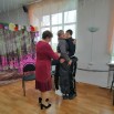 Изображение WhatsApp 2025-05-15 в 16.41.55_7f44026b.jpg