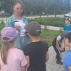 Изображение WhatsApp 2025-07-23 в 12.30.38_59a38820.jpg