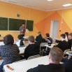 Изображение WhatsApp 2025-04-22 в 11.43.41_1a78c2de.jpg