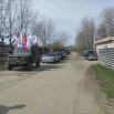 Изображение WhatsApp 2025-05-09 в 14.15.25_76d50afc.jpg