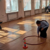 IMG_20260311_155416.png