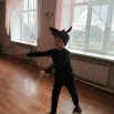 1.11.25 Литературно-игровая программа Сундучок народных игр (7).jpg