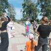 Изображение WhatsApp 2025-08-22 в 13.30.41_e7d81b1f.jpg