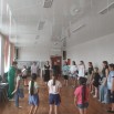 Изображение WhatsApp 2025-06-20 в 16.13.48_f33de6b9.jpg
